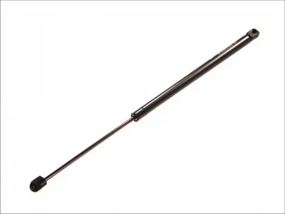 Amortizor portbagaj, haion, spate stanga dreapta VOLVO V40 Combi 1995-2004