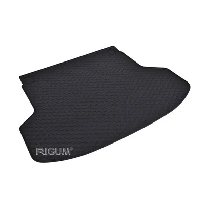Tavita Portbagaj Auto Kia Ceed III Sportswagon - Rigum RKK