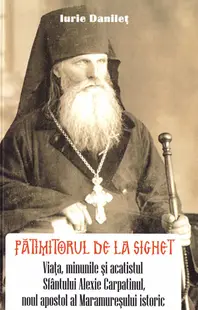 Pătimitorul de la Sighet