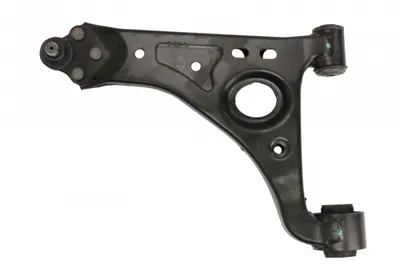 Brat suspensie roata Stanga inferior fata potrivit OPEL MOKKA MOKKA X 1.4-1.7D 06.12