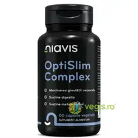 Optislim Complex 60cps