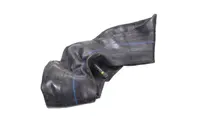 Camera de aer ATV 145 70-6, TR13
