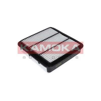 Filtru aer KAMOKA F227401