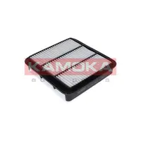 Filtru aer KAMOKA F227401