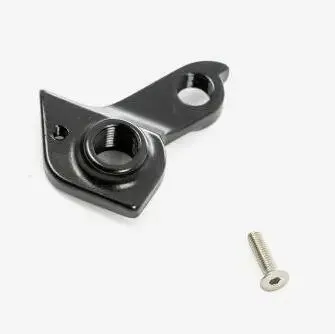 Ureche cadru No 52 X12 MTB STD