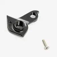 Ureche cadru No 52 X12 MTB STD