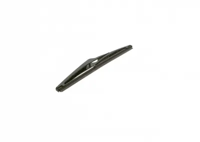 Lamela stergator spate (1 buc) Twin 240mm potrivit PEUGEOT 5008 II; RENAULT GRAND SCENIC IV, KADJAR, MEGANE IV, TALISMAN 06.15