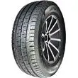 6924064125681 Anvelope Aplus A869 225 R15c 70 112r/e/b/b-72db Iarna