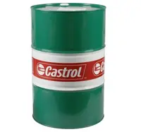 Ulei transmisie CASTROL Transmax AXLE EPX 80W90 15D94E, volum 208 litri, mineral 208L