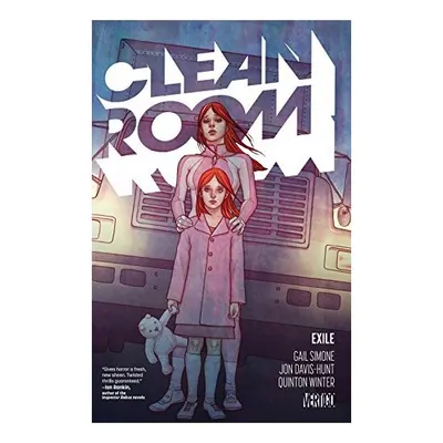 Clean room