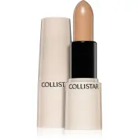 Collistar Impeccabile Concealer anticearcan cu efect de lunga durata hidratant culoare Beige 4 ml