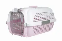 Hagen Cusca Transport Voyageur S Roz