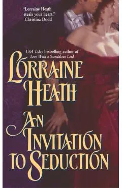 An Invitation to Seduction