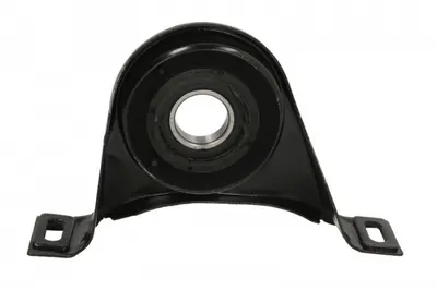Suport ax cardanic (50mm, cu rulment) potrivit CHRYSLER 300 C, 300C; DODGE CHALLENGER, CHALLENGER SE, CHALLENGER SRT8, CHARGER, MAGNUM, MAGNUM II 2.7-6.4 09.04