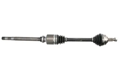 Planetara Fata Dreapta 989mm potrivit CITROEN C8; FIAT ULYSSE; LANCIA PHEDRA; PEUGEOT 807 2.0D 2.2 06.02