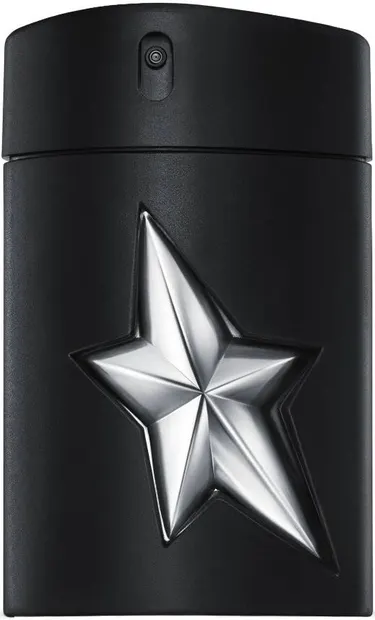 Thierry Mugler Apă de parfum A*Men Fantasm, 100 ml