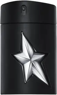 Thierry Mugler Apă de parfum A*Men Fantasm, 100 ml