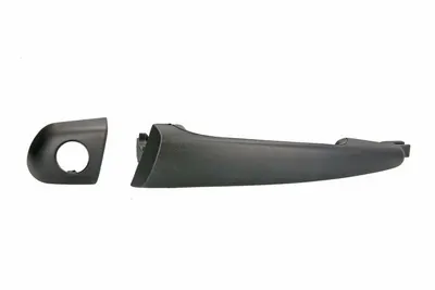 Maner usa fata stanga potrivit BMW 3 1998-2006 - exterior