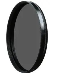 Schneider B+W Filtru foto ND8 62mm - Default Title