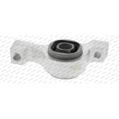Bucse brat suspensie MOOG CI-SB-13348
