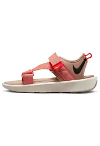 Vista Sandale (DJ6607-201) - Multicolor