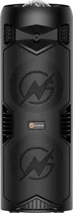 Sistem audio N-Gear - LGP-5150, negru