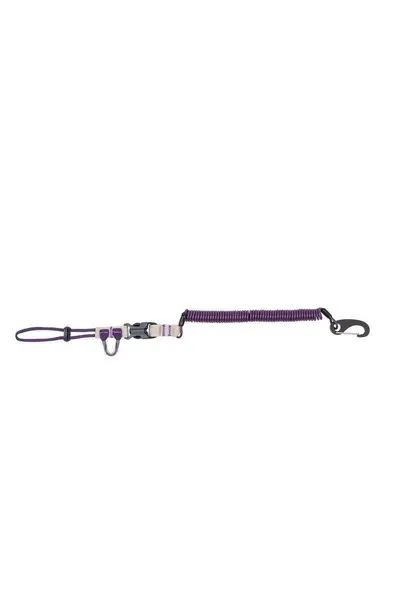 Coardă pentru unelte Air Leash II