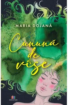 Cununa de vise