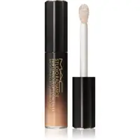 MAC Cosmetics Studio Radiance 24HR Luminous Lift Concealer corector iluminator culoare NW30