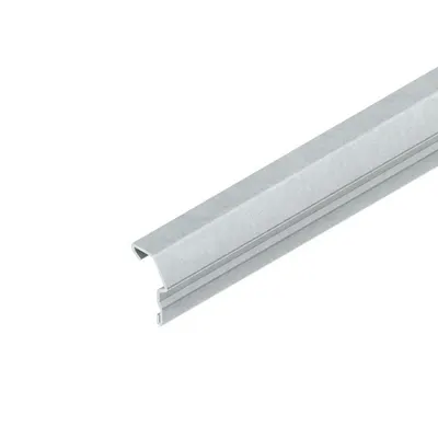 Profil pentru retea de convectie GKS 2000 W