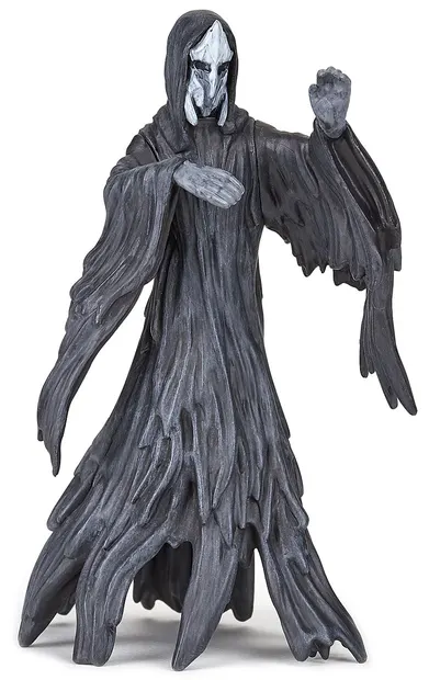 Figurina Papo Fantasy World – Fantoma
