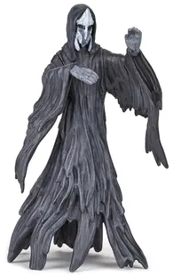 Figurina Papo Fantasy World – Fantoma