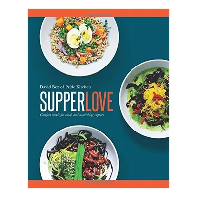 Supper Love