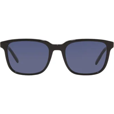 Christian Dior DM40019U 01V 54
