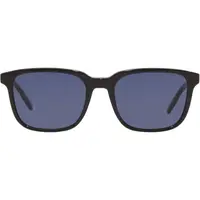 Christian Dior DM40019U 01V 54