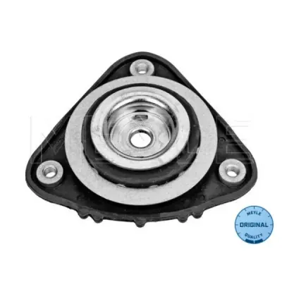Rulment sarcina suport arc MEYLE 714 641 0015