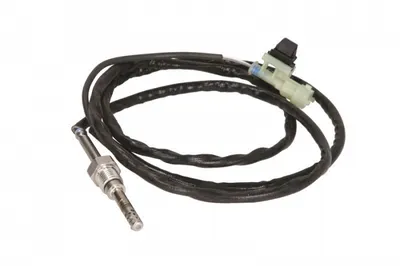 Senzor temperatura evacuare OPEL ASTRA H, ASTRA H GTC, ZAFIRA B 1.7D intre 2007-2015