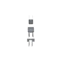 Modul de protectie cu varistor, gama 380-415V CCU41 415