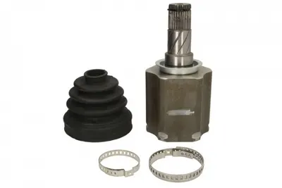 Set articulatie planetara interior stanga (29z 27z 39mm) potrivit NISSAN MURANO II 3.5 10.08-09.14