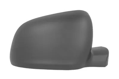 Carcasa Oglinda Dreapta Potrivit Mercedes Citan Mixto (double Cabin), Citan (mpv), Citan/minivan (w415); Renault Kangoo, Kangoo Be Bop, Kangoo