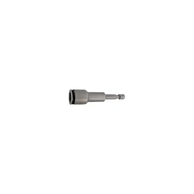 CELO Socket wrench SW10 pentru Torab® P