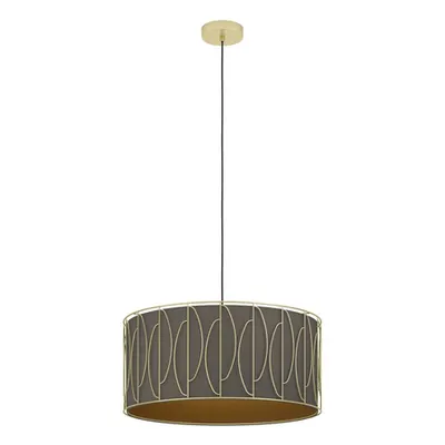 Pendul Eglo Corojal 390206