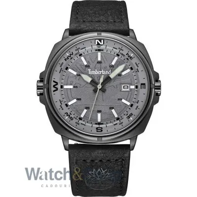 Ceas Timberland Timberland TDWGB2230804