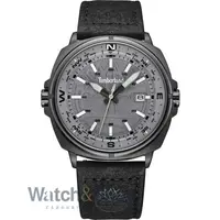 Ceas Timberland Timberland TDWGB2230804