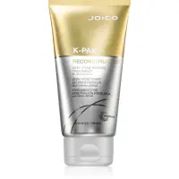 Joico K-PAK Reconstructor tratament intensiv pentru par pentru par deteriorat 150 ml