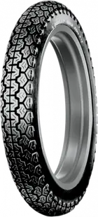 Anvelopa Dunlop TT100 100 90-19 M C G 57H TT