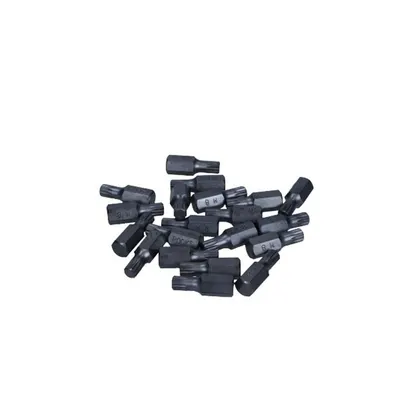 Bit de insurubat ROOKS OK-07.3128
