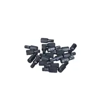 Bit de insurubat ROOKS OK-07.3128