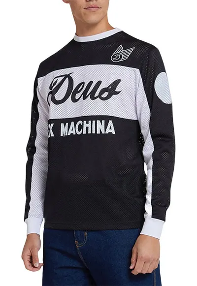 Bluza uni din bumbac