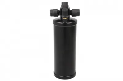 Uscator climatizare potrivit DAF CF 65, XF 105, XF 95 CE136C-XF355M 01.01